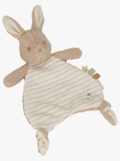 Little Dutch Baby Bunny Nusseklud