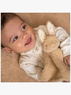 Little Dutch Cuddle Bunny Nusseklud