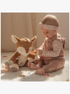 Little Dutch Fairy Garden Deer Aktivitetslegetøj