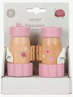 Little Dutch Kikkert, Fairy Garden
