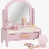 Little Dutch Sminkebord, Pink