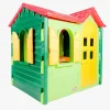 Little Tikes Legehus Evergreen