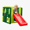 Little Tikes Rutsjebane Evergreen