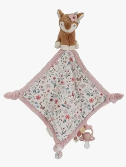 LittleDutch Fairy Garden Deer Nusseklud