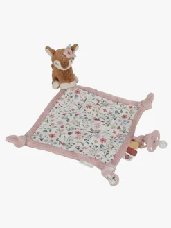 LittleDutch Fairy Garden Deer Nusseklud