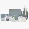 Lola & Lykke Amme-startpakke