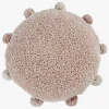 Lorena Canals Gulvpude Bubbly, Vintage Nude