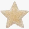 Lorena Canals Pude Stella, Guldfarvet