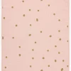 Lässig Stofble 75x100, Pink