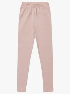 Luca & Lola Agata Leggings 2-pak, Pink