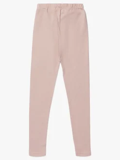 Luca & Lola Agata Leggings 2-pak, Pink