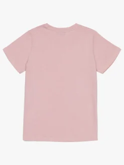 Luca & Lola Angel Top 2-pak, White