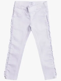 Luca & Lola Caserta Bukser, Lavender
