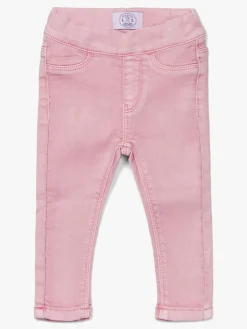 Luca & Lola Caulonia Bukser Baby, Pink