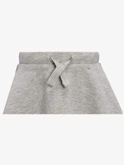 Luca & Lola Dalila Nederdel, Grey Melange