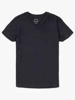 Luca & Lola Desiderio T-Shirt 2-pak, Black/White