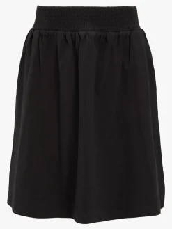 Luca & Lola Doro Nederdel 2-pak, Pink/Black