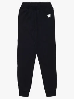 Luca & Lola Erica Pyjamas, Anthracite