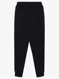 Luca & Lola Erica Pyjamas, Anthracite