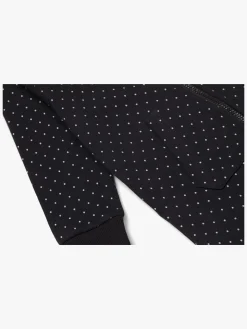 Luca & Lola Frida Heldragt, Black