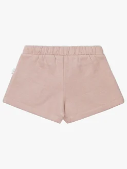 Luca & Lola Luigina Shorts, Adobe Rose