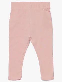 Luca & Lola Mia Leggings, Pink