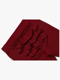 Luca & Lola Mia Leggings, Red