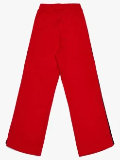 Luca & Lola Petronilla Bukser, Red