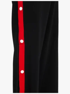 Luca & Lola Petronilla Bukser, Black