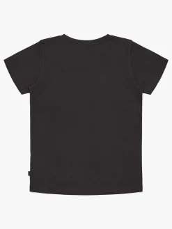 Luca & Lola Riccione T-Shirt 2-pack, Black/White