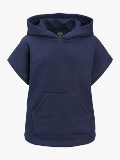 Luca & Lola Rocolo Hoodie, Night Sky