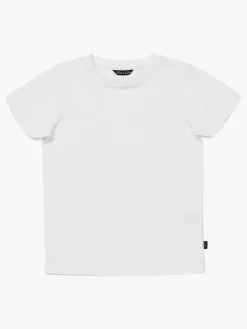 Luca & Lola San Marino T-Shirt 2-pak, Navy/White