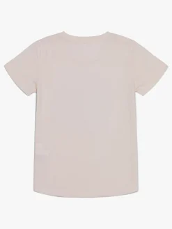 Luca & Lola Tina Top, Pink