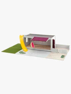 Lundby Dukkehusmøbler Havesæt