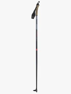 Madshus Racelight Juniorstave
