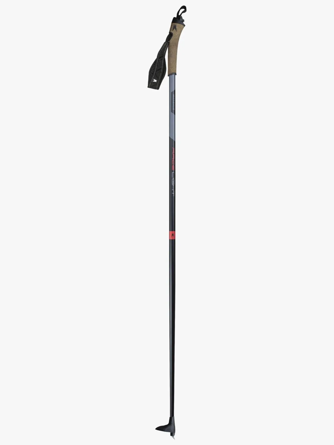 Madshus Racelight Juniorstave