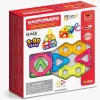 Magformers Challenger Byggesæt 14 Dele