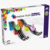 MAGNA-TILES Downhill Duo Byggesæt 40 Dele