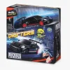 Maisto Tech Fjernstyret Bil Mini Metal Die-Cast Bluetooth Drifter Porsche 911 GT3 RS 1:24