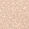 Majvillan Tapet Flora, Dreamy Lilac