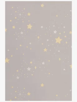 Majvillan Tapet Twinkle, Dusty Lilac