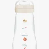 MAM Feel Good Sutteflaske Glas 260 ml, Neutral