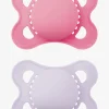 MAM Original Sutter 0-6m, Pink