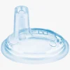 MAM Spout Starter Cup
