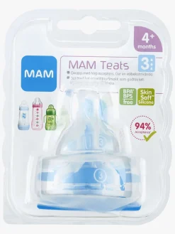 MAM Sut Str 3