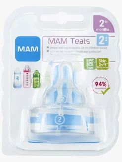 MAM Sut Str 2