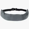 Manduca First Size-It Støtte til Nyfødte, Dark Grey
