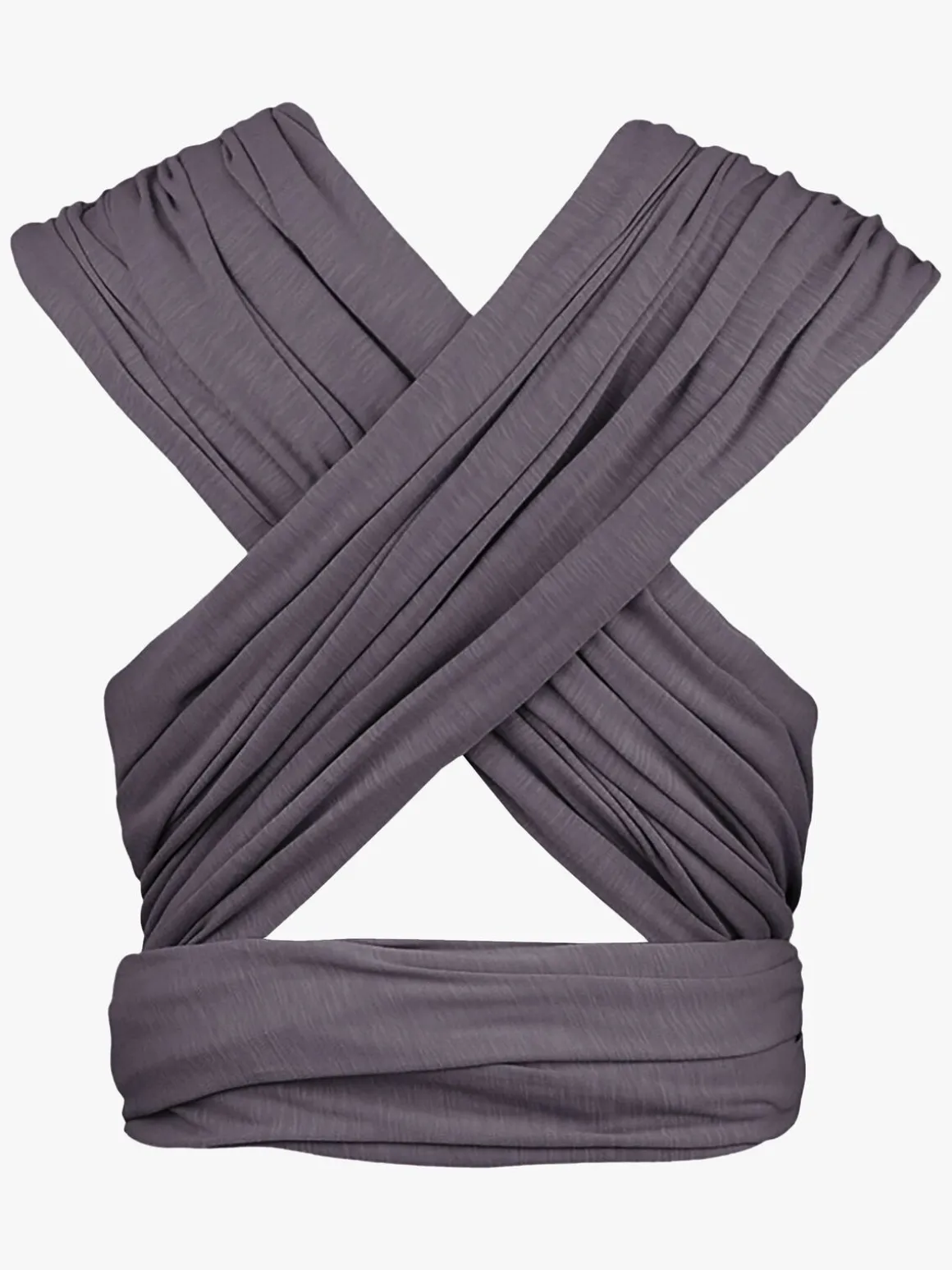 Manduca Sling Strækvikle, Slate