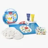 Maped Creativ Fingermalingssæt med Tilbehør