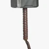 Marvel Avengers Kostume Thors Hammer